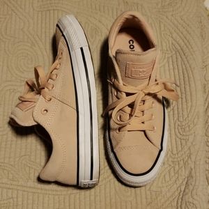 6.5 M Converse All Star sneakers